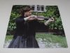 Hilary Hahn Plays Bach - Sonatas 1 & 2, Partita 1 (2LP)